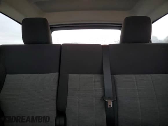 2008 Dodge Nitro SXT с VIN 1D8GT28K18W273997, выставлен на аукционе Copart как лот 82488214 с пробегом 185 077 миль миль и Списание • Salvage title. История ставок и продаж доступна на DreamBid. Изображение 10.