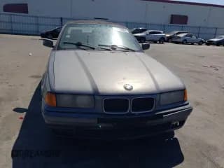 ✅ 1995 BMW 3 Series 325i • VIN: WBABJ6321SJD39126 • Lot: 71459894. Listed on Copart with Not provided. Free auction sales archive from the USA and detailed vehicle history report at DreamBid. Image 5.