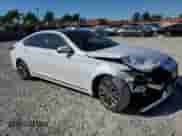 2015 Hyundai Genesis 3.8L z VIN KMHGN4JE1FU030106, wystawiony jako Copart lot #40697454 z przebiegiem 98 707 mil mil oraz Szkoda całkowita • Salvage title. Historia ofert i sprzedaży dostępna na DreamBid. Obrazek 4.