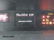 ✅ 2016 Toyota Prius One • VIN: JTDKDTB37G1135616 • Lot: 42559624. Listed on IAAI with 174,027 mi. Free auction sales archive from the USA and detailed vehicle history report at DreamBid. Image 15.