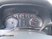 ✅ 2019 GMC Sierra 1500 • VIN: 2GTV2LEC4K1230426 • Лот: 42792964. Опубликован ранее на IAAI с пробегом 94 734 миль. Бесплатный доступ к архиву аукционных продаж из США и подробный отчёт об истории автомобиля на DreamBid. Изображение 7.