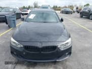 ✅ 2015 BMW 4 Series 428i • VIN: WBA4A5C53FD410826 • Лот: 41358482. Опубликован ранее на IAAI с пробегом 136 064 миль. Бесплатный доступ к архиву аукционных продаж из США и подробный отчёт об истории автомобиля на DreamBid. Изображение 12.
