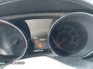 ✅ 2021 Mitsubishi Outlander ES • VIN: JA4ARUAU6MU022404 • Лот: 43541646. Опубликован ранее на IAAI с пробегом 72 521 миль. Бесплатный доступ к архиву аукционных продаж из США и подробный отчёт об истории автомобиля на DreamBid. Изображение 7.