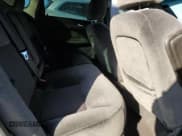 ✅ 2014 Chevrolet Impala LT • VIN: 2G1WB5E30E1128683 • Лот: 76020914. Опубликован ранее на Copart с пробегом 153 432 миль. Бесплатный доступ к архиву аукционных продаж из США и подробный отчёт об истории автомобиля на DreamBid. Изображение 10.