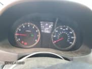 ✅ 2014 Hyundai Accent GS • VIN: KMHCT5AE5EU153237 • Лот: 72343114. Опубликован ранее на Copart с пробегом 172 960 миль. Бесплатный доступ к архиву аукционных продаж из США и подробный отчёт об истории автомобиля на DreamBid. Изображение 9.