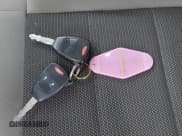 ✅ 2008 Jeep Wrangler Unlimited X • VIN: 1J4GA39138L529925 • Lot: 42359214. Listed on IAAI with 147,368 mi. Free auction sales archive from the USA and detailed vehicle history report at DreamBid. Image 11.