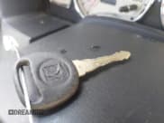 ✅ 2007 Saturn VUE I4 • VIN: 5GZCZ33D17S811533 • Лот: 43328178. Опубликован ранее на IAAI с пробегом 205 440 миль. Бесплатный доступ к архиву аукционных продаж из США и подробный отчёт об истории автомобиля на DreamBid. Изображение 11.