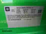 ✅ 2014 Chevrolet Sonic LT • VIN: 1G1JC5SH0E4236278 • Лот: 73875594. Размещён на Copart с пробегом 110 929 миль миль. Получите бесплатный доступ к архиву аукционных продаж из США и посмотрите подробный отчёт об истории автомобиля на DreamBid. Изображение 13.