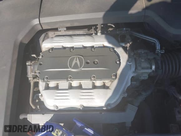 ✅ 2010 Acura TL Technology • VIN: 19UUA8F52AA022661 • Лот: 43148206. Опубликован ранее на IAAI с пробегом 148 707 миль. Бесплатный доступ к архиву аукционных продаж из США и подробный отчёт об истории автомобиля на DreamBid. Изображение 10.