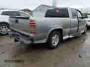 ✅ 1999 Chevrolet Silverado 1500 LS • VIN: 2GCEC19TXX1130074 • Lot: 47924044. Wystawiony na Copart z przebiegiem 293 994 mil mil. Skorzystaj z bezpłatnego archiwum sprzedaży aukcyjnych z USA i zobacz szczegółowy raport historii pojazdu na DreamBid. Zdjęcie 3.