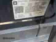 2019 Chevrolet Equinox LT с VIN 3GNAXLEX9KL270073, выставлен на аукционе Copart как лот 82545375 с пробегом 41 912 миль миль и Списание • Salvage title. История ставок и продаж доступна на DreamBid. Изображение 13.