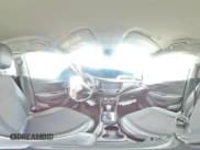 ✅ 2018 Buick Encore Preferred • VIN: KL4CJESB2JB664791 • Lot: 51691075. Listed on Copart with 42,022 mi. Free auction sales archive from the USA and detailed vehicle history report at DreamBid. Image 16.