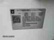 2018 Chevrolet Impala LS with VIN 2G11X5SA5J9136756, listed as a Copart auction lot 72243614 with 92,691 mi miles and Salvage title. Bid and sale history available at DreamBid. Image 12.