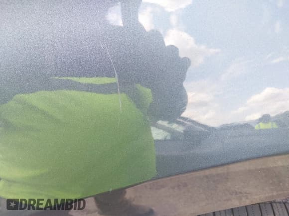 ✅ 2020 Chevrolet Silverado 1500 LT • VIN: 3GCUYDED2LG227493 • Lot: 42639439. Wystawiony na IAAI z przebiegiem 111 273 mil. Bezpłatny archiwum sprzedaży aukcyjnych z USA i szczegółowy raport historii pojazdu na DreamBid. Zdjęcie 6.