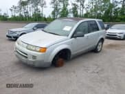 ✅ 2004 Saturn VUE V6 • VIN: 5GZCZ63484S810067 • Lot: 42163741. Wystawiony na IAAI z przebiegiem 195 667 mil. Bezpłatny archiwum sprzedaży aukcyjnych z USA i szczegółowy raport historii pojazdu na DreamBid. Zdjęcie 2.