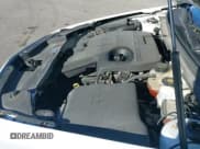 ✅ 2011 Chevrolet Malibu 1LS • VIN: 1G1ZB5E18BF379676 • Lot: 43416129. Listed on IAAI with 185,288 mi. Free auction sales archive from the USA and detailed vehicle history report at DreamBid. Image 19.