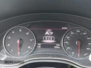 ✅ 2012 Audi A7 Premium Plus • VIN: WAUSGAFC8CN002238 • Лот: 40278325. Опубликован ранее на IAAI с пробегом 97 544 миль. Бесплатный доступ к архиву аукционных продаж из США и подробный отчёт об истории автомобиля на DreamBid. Изображение 7.