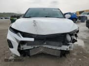 ✅ 2020 Chevrolet Blazer LT • VIN: 3GNKBCR48LS655635 • Lot: 59536265. Listed on Copart with 79,128 mi. Free auction sales archive from the USA and detailed vehicle history report at DreamBid. Image 5.