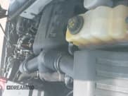 ✅ 2015 Ford Expedition Max Limited • VIN: 1FMJK2AT9FEF31854 • Lot: 42633725. Listed on IAAI with 147,081 mi. Free auction sales archive from the USA and detailed vehicle history report at DreamBid. Image 20.