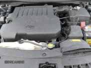 ✅ 2014 Toyota Camry SE • VIN: 4T1BK1FK6EU538960 • Лот: 41717051. Опубликован ранее на IAAI с пробегом 134 157 миль. Бесплатный доступ к архиву аукционных продаж из США и подробный отчёт об истории автомобиля на DreamBid. Изображение 10.