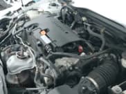 ✅ 2021 Honda Civic LX • VIN: 2HGFC2F65MH510467 • Lot: 43836544. Listed on IAAI with 37,719 mi. Free auction sales archive from the USA and detailed vehicle history report at DreamBid. Image 19.