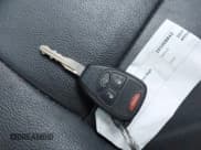 ✅ 2017 Jeep Patriot Latitude • VIN: 1C4NJRFB7HD205626 • Lot: 43027198. Listed on IAAI with 128,844 mi. Free auction sales archive from the USA and detailed vehicle history report at DreamBid. Image 11.