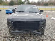 ✅ 2007 Chevrolet Tahoe LT • VIN: 1GNEK130X7R137638 • Lot: 93675295. Wystawiony na Copart z przebiegiem 213 199 mil. Bezpłatny archiwum sprzedaży aukcyjnych z USA i szczegółowy raport historii pojazdu na DreamBid. Zdjęcie 5.