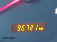 ✅ 2006 Cadillac CTS • VIN: 1G6DM57T360106196 • Lot: 43373921. Wystawiony na IAAI z przebiegiem 96 721 mil. Bezpłatny archiwum sprzedaży aukcyjnych z USA i szczegółowy raport historii pojazdu na DreamBid. Zdjęcie 15.