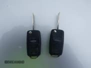 ✅ 2003 Volkswagen Passat GLX • VIN: WVWYH63B73E070842 • Lot: 42272467. Wystawiony na IAAI z przebiegiem 147 851 mil. Bezpłatny archiwum sprzedaży aukcyjnych z USA i szczegółowy raport historii pojazdu na DreamBid. Zdjęcie 11.