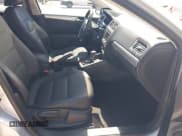 ✅ 2012 Volkswagen Jetta SEL • VIN: 3VWLP7AJ3CM400173 • Лот: 41897194. Опубликован ранее на IAAI с пробегом 162 184 миль. Бесплатный доступ к архиву аукционных продаж из США и подробный отчёт об истории автомобиля на DreamBid. Изображение 5.