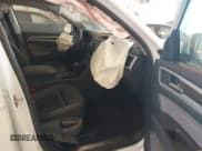 ✅ 2021 Volkswagen Atlas SE • VIN: 1V2HP2CA3MC607575 • Лот: 42753295. Опубликован ранее на IAAI с пробегом 59 490 миль. Бесплатный доступ к архиву аукционных продаж из США и подробный отчёт об истории автомобиля на DreamBid. Изображение 5.