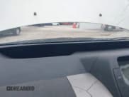 ✅ 2008 Toyota Prius • VIN: JTDKB20U483307862 • Lot: 42198733. Listed on IAAI with Not provided. Free auction sales archive from the USA and detailed vehicle history report at DreamBid. Image 7.