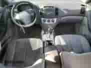 ✅ 2007 Hyundai Elantra GLS • VIN: KMHDU46D77U163332 • Lot: 87305195. Listed on Copart with 102,164 mi. Free auction sales archive from the USA and detailed vehicle history report at DreamBid. Image 8.