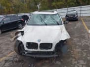 ✅ 2013 BMW X5 xDrive35i • VIN: 5UXZV4C56D0E03267 • Lot: 43450305. Wystawiony na IAAI z przebiegiem Nie podano. Bezpłatny archiwum sprzedaży aukcyjnych z USA i szczegółowy raport historii pojazdu na DreamBid. Zdjęcie 12.