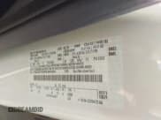 ✅ 2024 Ford Transit Passenger XL • VIN: 1FBAX2Y82RKA83426 • Лот: 42022011. Опубликован ранее на IAAI с пробегом 36 531 миль. Бесплатный доступ к архиву аукционных продаж из США и подробный отчёт об истории автомобиля на DreamBid. Изображение 9.