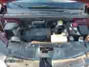 2017 Chevrolet Trax LT с VIN 3GNCJLSB1HL239234, выставлен на аукционе IAAI как лот 43417046 с пробегом 56 996 миль миль и . История ставок и продаж доступна на DreamBid. Изображение 10.