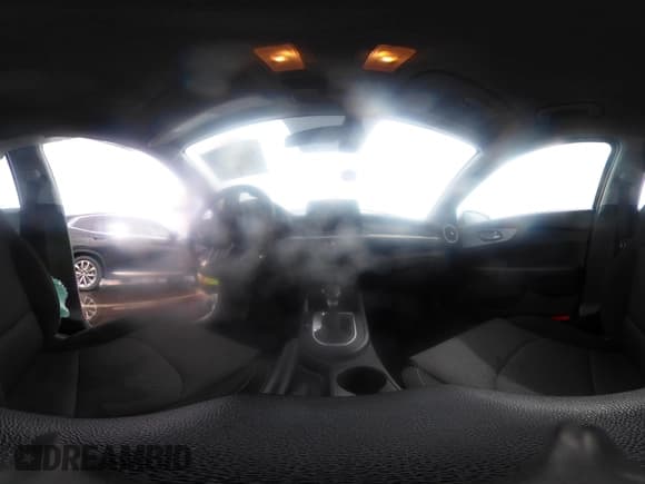 ✅ 2024 Kia Forte LXS • VIN: 3KPF24ADXRE793602 • Lot: 43424728. Wystawiony na IAAI z przebiegiem 55 369 mil. Bezpłatny archiwum sprzedaży aukcyjnych z USA i szczegółowy raport historii pojazdu na DreamBid. Zdjęcie 18.