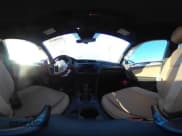 ✅ 2024 Volkswagen Tiguan SE R-Line Black • VIN: 3VVCB7AX3RM009461 • Lot: 41506931. Listed on IAAI with 19,642 mi. Free auction sales archive from the USA and detailed vehicle history report at DreamBid. Image 19.