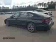 2020 Hyundai Sonata SEL с VIN 5NPEF4JA2LH030711, выставлен на аукционе Copart как лот 81641655 с пробегом 12 006 миль миль и Списание • Salvage title. История ставок и продаж доступна на DreamBid. Изображение 2.