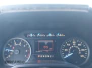 ✅ 2015 Ford F-150 XLT • VIN: 1FTEX1EP0FFC18037 • Lot: 43059343. Listed on IAAI with 151,499 mi. Free auction sales archive from the USA and detailed vehicle history report at DreamBid. Image 7.