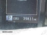 ✅ 2020 Toyota Tacoma SR5 • VIN: 3TMCZ5AN5LM337632 • Lot: 42203628. Listed on IAAI with 39,831 mi. Free auction sales archive from the USA and detailed vehicle history report at DreamBid. Image 15.