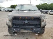 ✅ 2015 Ford F-150 XLT • VIN: 1FTEW1EG4FKE48657 • Lot: 60234295. Wystawiony na Copart z przebiegiem 191 314 mil. Bezpłatny archiwum sprzedaży aukcyjnych z USA i szczegółowy raport historii pojazdu na DreamBid. Zdjęcie 5.