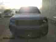 2022 Jeep Grand Cherokee Altitude z VIN 1C4RJGAG6N8600569, wystawiony jako Copart lot #83011734 z przebiegiem 87 237 mil mil oraz Szkoda całkowita • Salvage title. Historia ofert i sprzedaży dostępna na DreamBid. Obrazek 5.