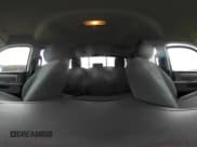 ✅ 2017 Ram 1500 SLT • VIN: 1C6RR7GG3HS663434 • Lot: 41696570. Wystawiony na IAAI z przebiegiem 146 221 mil. Bezpłatny archiwum sprzedaży aukcyjnych z USA i szczegółowy raport historii pojazdu na DreamBid. Zdjęcie 18.