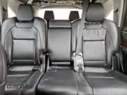 ✅ 2019 Acura MDX • VIN: 5J8YD3H39KL008799 • Lot: 58190845. Listed on Copart with 166,810 mi. Free auction sales archive from the USA and detailed vehicle history report at DreamBid. Image 10.