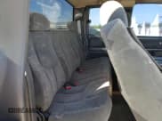 ✅ 2003 Chevrolet Silverado 2500HD LS • VIN: 1GCHC29U33E123116 • Лот: 77034944. Опубликован ранее на Copart с пробегом 225 233 миль. Бесплатный доступ к архиву аукционных продаж из США и подробный отчёт об истории автомобиля на DreamBid. Изображение 10.