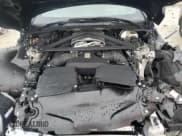 ✅ 2019 Aston Martin Vantage • VIN: SCFSMGAW8KGN01562 • Lot: 85695545. Wystawiony na Copart z przebiegiem 14 365 mil. Bezpłatny archiwum sprzedaży aukcyjnych z USA i szczegółowy raport historii pojazdu na DreamBid. Zdjęcie 11.