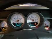 ✅ 2012 Dodge Challenger R/T Plus • VIN: 2C3CDYBT8CH174958 • Lot: 84195084. Wystawiony na Copart z przebiegiem 78 410 mil. Bezpłatny archiwum sprzedaży aukcyjnych z USA i szczegółowy raport historii pojazdu na DreamBid. Zdjęcie 9.