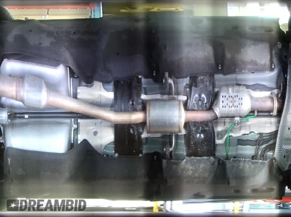 ✅ 2024 Mazda CX-5 S Preferred • VIN: JM3KFBCL8R0494069 • Лот: 85916975. Опубликован ранее на Copart с пробегом 14 101 миль. Бесплатный доступ к архиву аукционных продаж из США и подробный отчёт об истории автомобиля на DreamBid. Изображение 15.