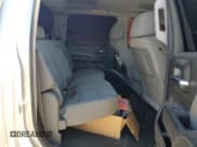 ✅ 2014 Chevrolet Silverado 1500 Work Truck • VIN: 3GCPCPEH9EG532430 • Лот: 70177814. Опубликован ранее на Copart с пробегом Не указан. Бесплатный доступ к архиву аукционных продаж из США и подробный отчёт об истории автомобиля на DreamBid. Изображение 10.